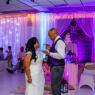 ©2019 Candid Memories By Ken Frazier