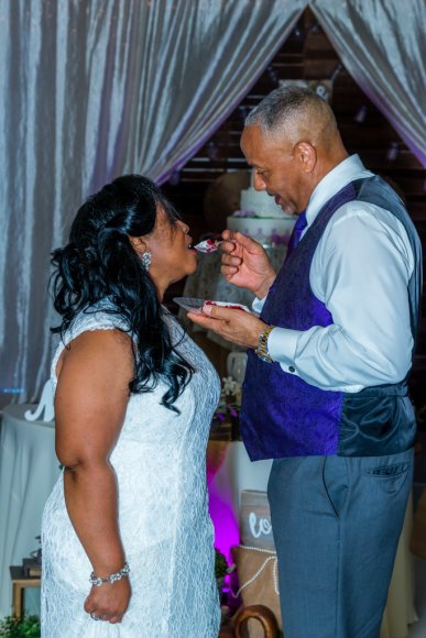 ©2019 Candid Memories By Ken Frazier