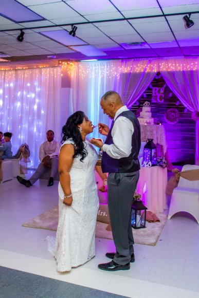 ©2019 Candid Memories By Ken Frazier