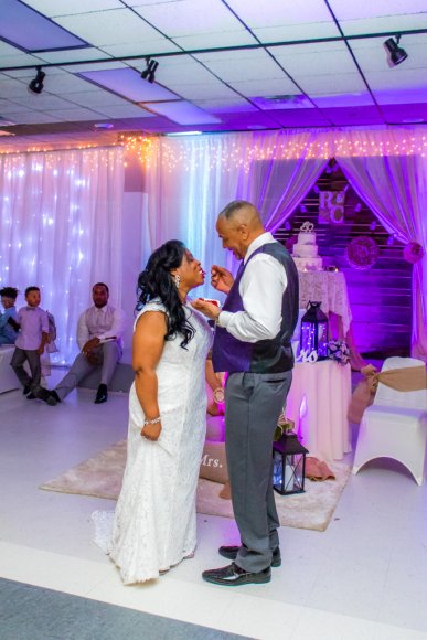 ©2019 Candid Memories By Ken Frazier