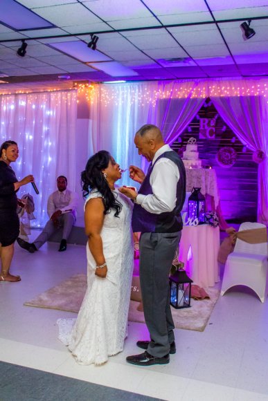 ©2019 Candid Memories By Ken Frazier