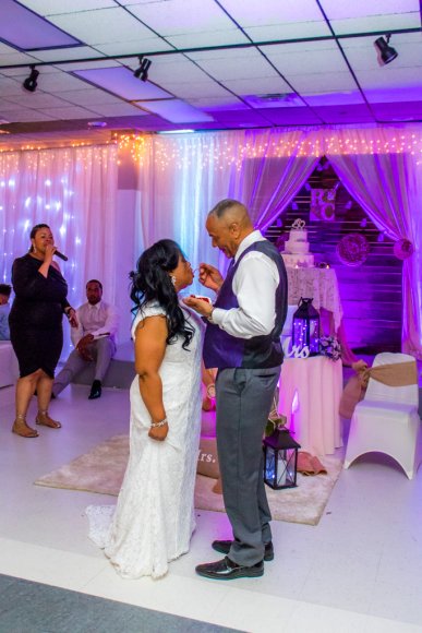 ©2019 Candid Memories By Ken Frazier