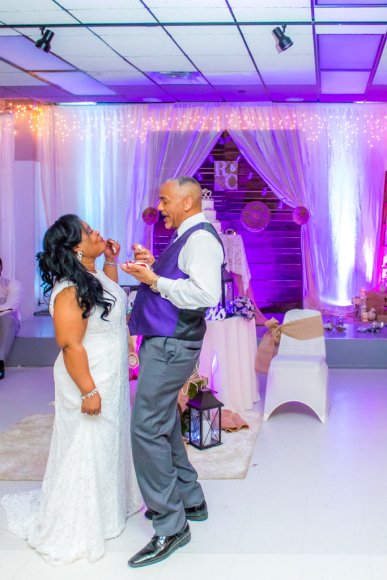 ©2019 Candid Memories By Ken Frazier