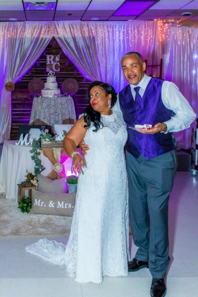 ©2019 Candid Memories By Ken Frazier