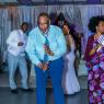 ©2019 Candid Memories By Ken Frazier