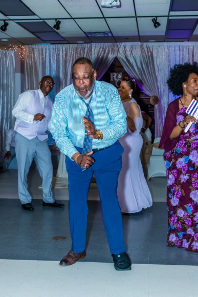 ©2019 Candid Memories By Ken Frazier