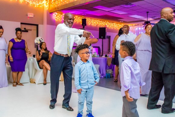 ©2019 Candid Memories By Ken Frazier