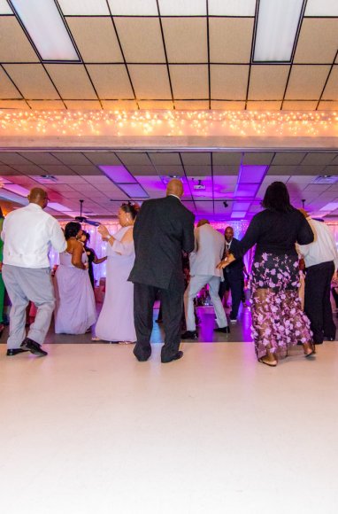 ©2019 Candid Memories By Ken Frazier