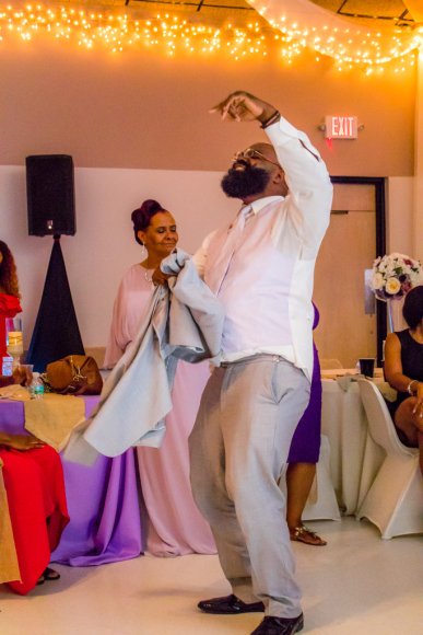 ©2019 Candid Memories By Ken Frazier