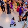 ©2019 Candid Memories By Ken Frazier