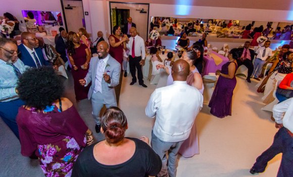 ©2019 Candid Memories By Ken Frazier