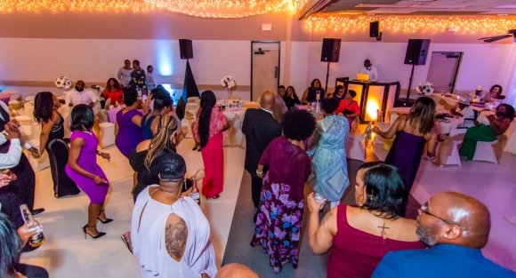 ©2019 Candid Memories By Ken Frazier