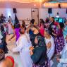 ©2019 Candid Memories By Ken Frazier
