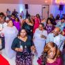 ©2019 Candid Memories By Ken Frazier