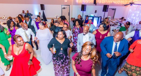 ©2019 Candid Memories By Ken Frazier