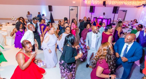 ©2019 Candid Memories By Ken Frazier
