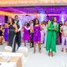 ©2019 Candid Memories By Ken Frazier