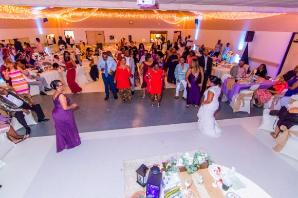 ©2019 Candid Memories By Ken Frazier