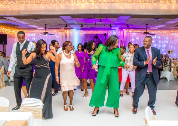 ©2019 Candid Memories By Ken Frazier