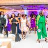 ©2019 Candid Memories By Ken Frazier