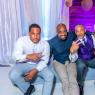 ©2019 Candid Memories By Ken Frazier