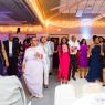 ©2019 Candid Memories By Ken Frazier