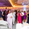 ©2019 Candid Memories By Ken Frazier