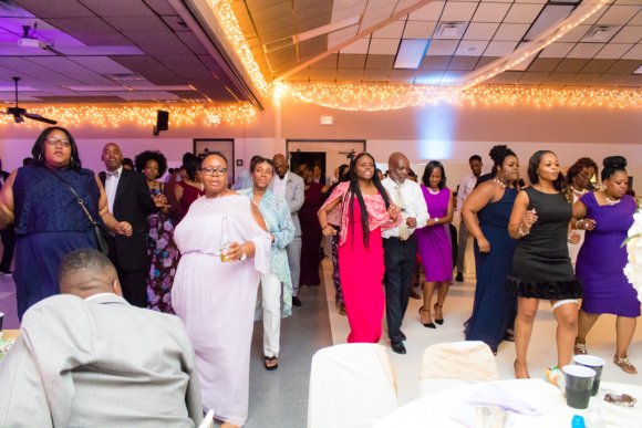 ©2019 Candid Memories By Ken Frazier