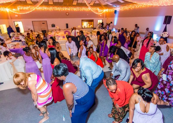 ©2019 Candid Memories By Ken Frazier