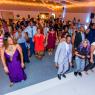 ©2019 Candid Memories By Ken Frazier