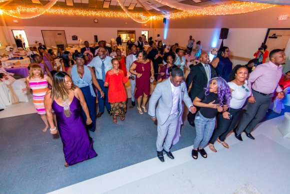 ©2019 Candid Memories By Ken Frazier