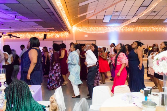 ©2019 Candid Memories By Ken Frazier