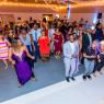 ©2019 Candid Memories By Ken Frazier
