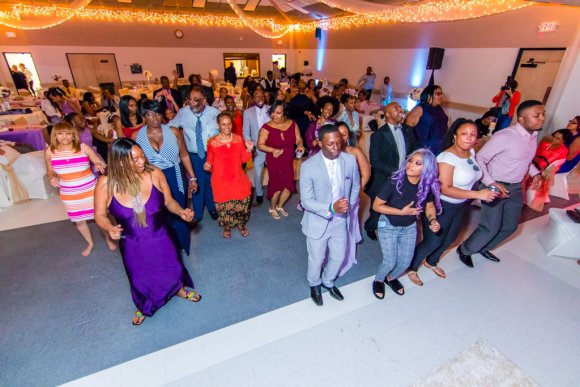 ©2019 Candid Memories By Ken Frazier