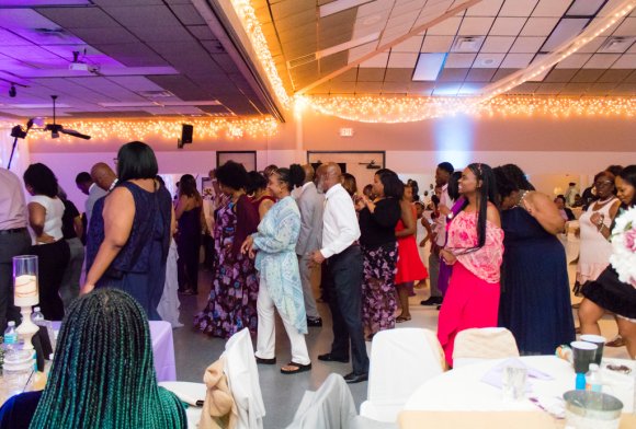 ©2019 Candid Memories By Ken Frazier