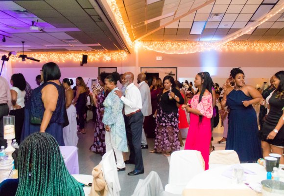 ©2019 Candid Memories By Ken Frazier