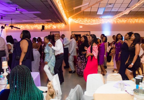 ©2019 Candid Memories By Ken Frazier