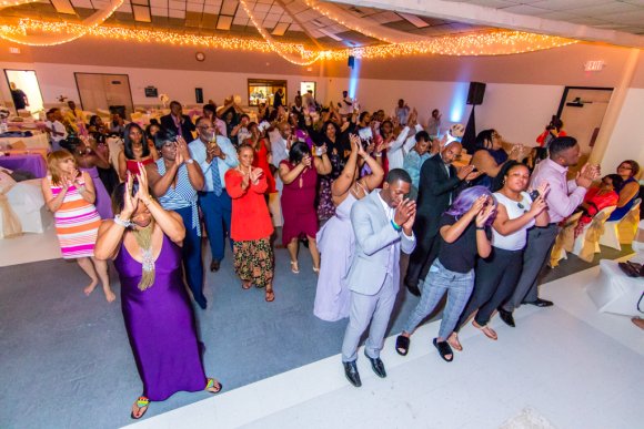 ©2019 Candid Memories By Ken Frazier