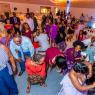 ©2019 Candid Memories By Ken Frazier