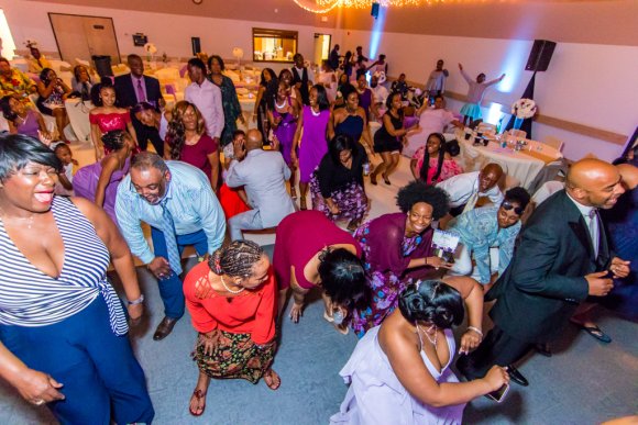 ©2019 Candid Memories By Ken Frazier