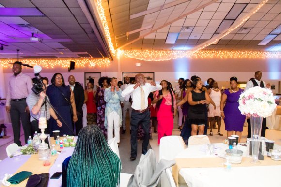 ©2019 Candid Memories By Ken Frazier