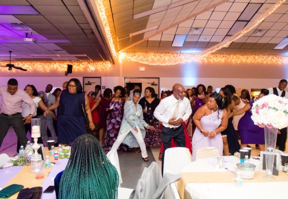 ©2019 Candid Memories By Ken Frazier