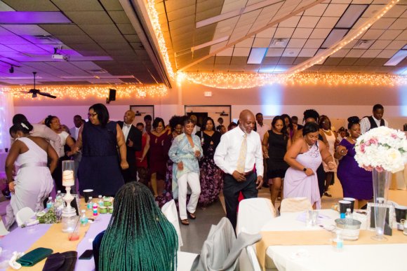 ©2019 Candid Memories By Ken Frazier