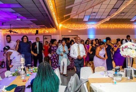 ©2019 Candid Memories By Ken Frazier