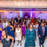 ©2019 Candid Memories By Ken Frazier