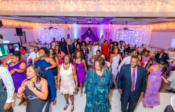 ©2019 Candid Memories By Ken Frazier