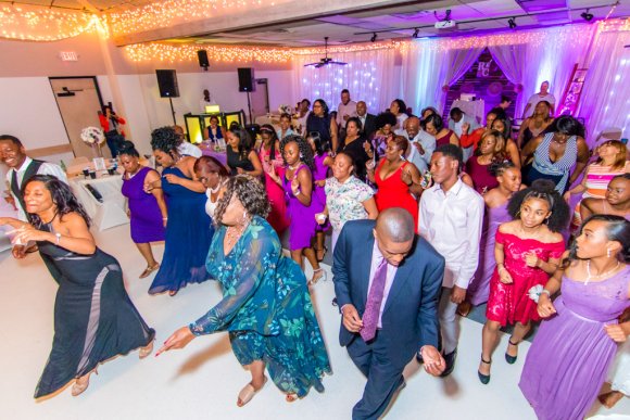 ©2019 Candid Memories By Ken Frazier