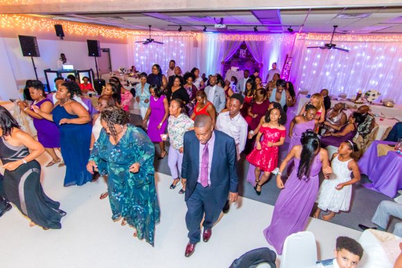 ©2019 Candid Memories By Ken Frazier