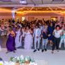 ©2019 Candid Memories By Ken Frazier