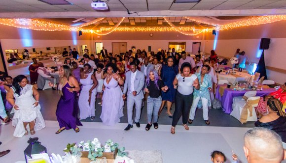 ©2019 Candid Memories By Ken Frazier
